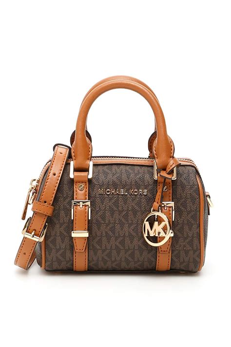 kids michael kors bags|Michael Kors bags official website.